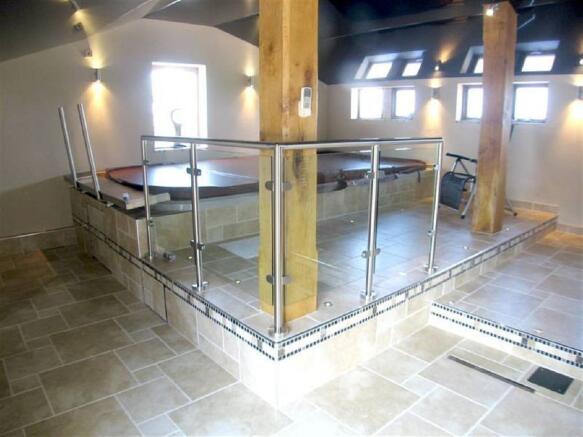 Photo 13