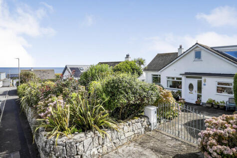 Richmond Way, Carbis Bay, St. Ives, Cornwall, TR26