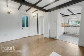Rose Villa, Church Lane, Hutton BS24 9SG