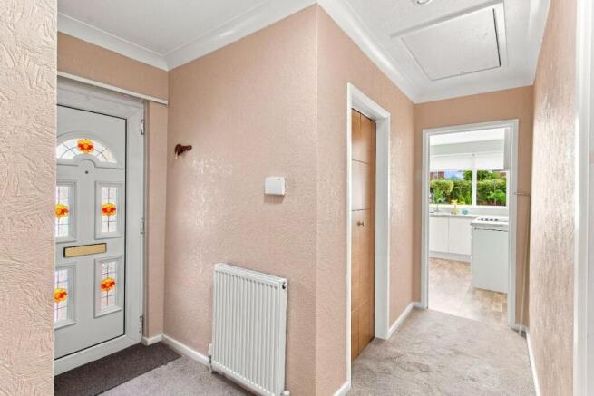 2 bed Bungalow for sale Image 9