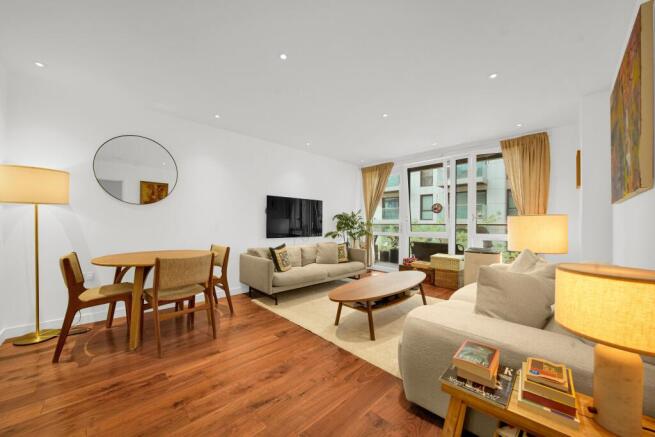 Property Main Images