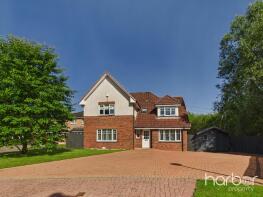26, North Calder Place, Glasgow G71 7TL