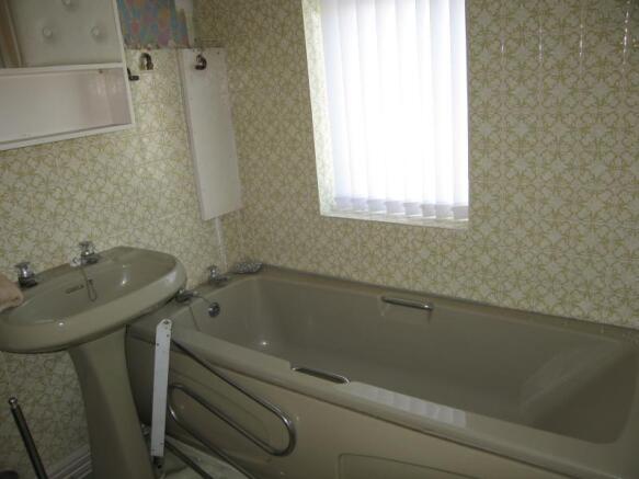 Photo 5