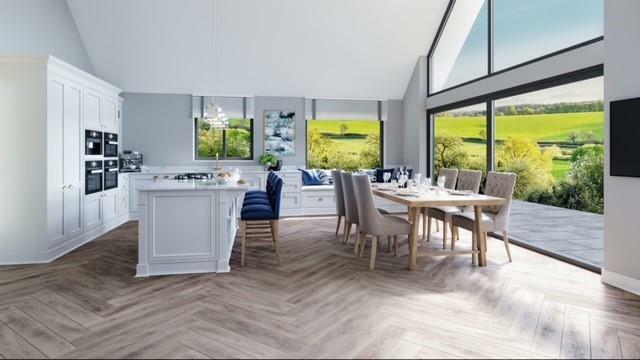rendered kitchen extended.jpg