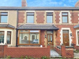 19, Adare Street, Port Talbot SA12 6QF