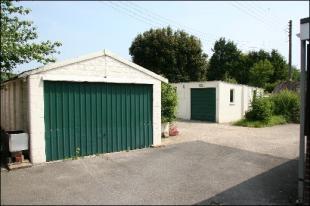 GARAGE 1