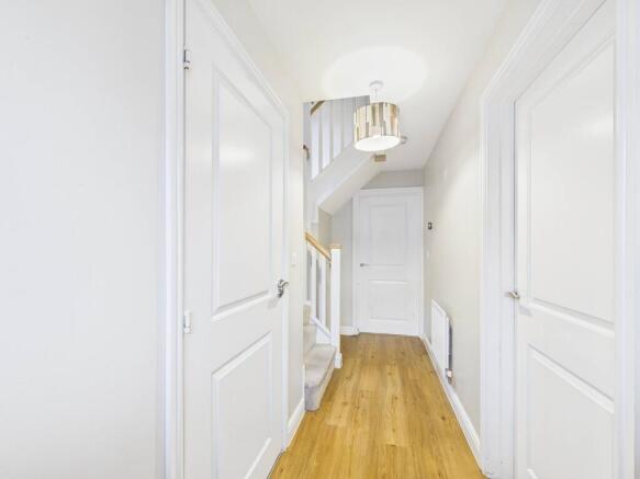 CAM03582G0-PR0173...