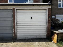 14, Wolseley Road, Brighton BN41 1ST