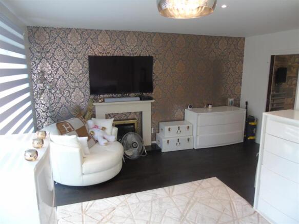 Coopers Estate Agents
