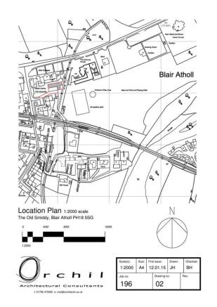 197 02-page-001.jpg