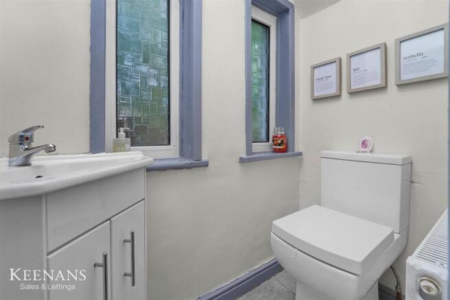 3 bed Detached for sale Image 7