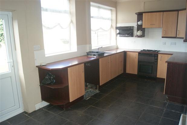 Kitchen p1