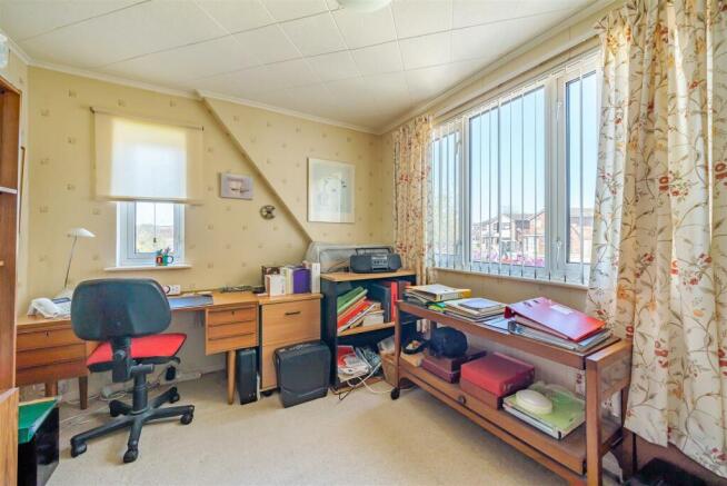 3 Coniston Close Daventry