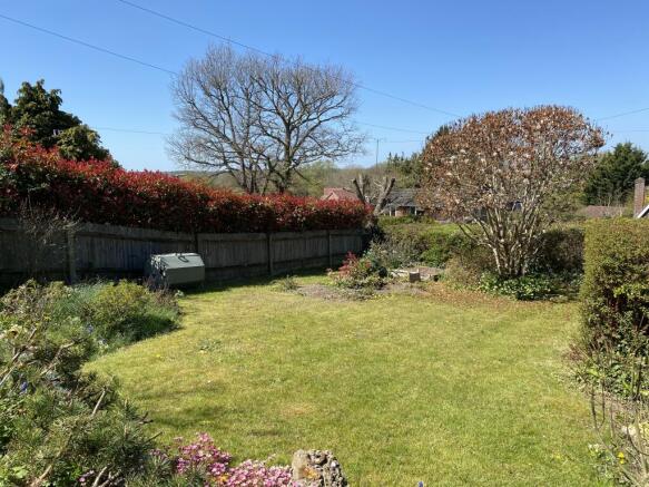 Garden (2)