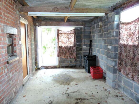Photo 23
