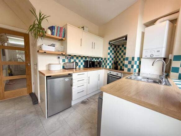 3 bed End of Terrace for sale Image 10