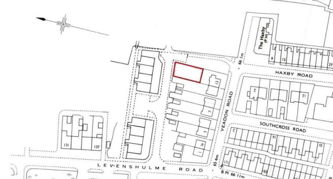 Screenshot 2026-03-17 113310.jpg