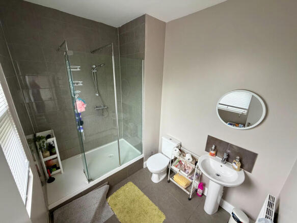 15 bed Terraced for sale Image 9