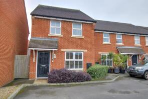 16, Hamble Rise, Swanmore SO32 2FS