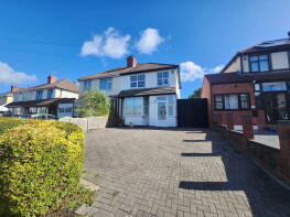 16, Rookery Road, Bilston WV14 9BY