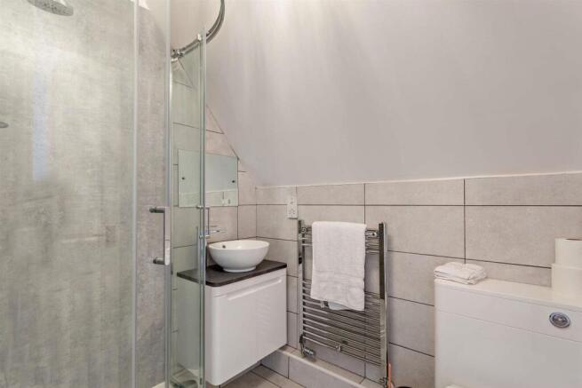 8642833-interior13-800.jpg