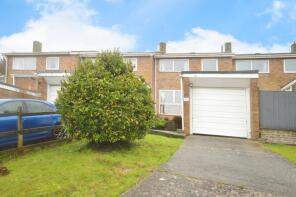 11, Lichfield Road, Exeter EX4 2EU