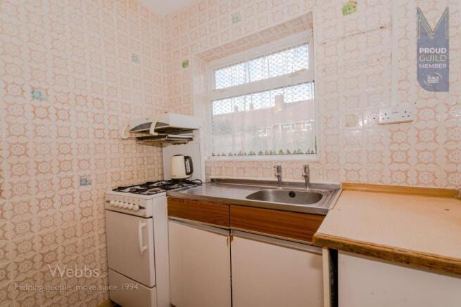¿ Webbs Estate Agents ¿-02321.JPG