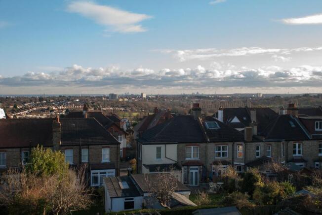panorama.jpg