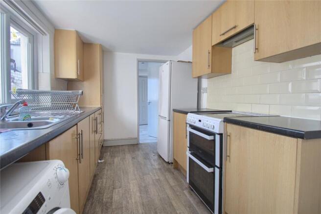 3 bed Terraced for sale Image 4