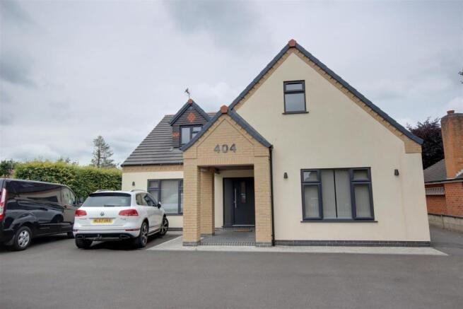 Introduction