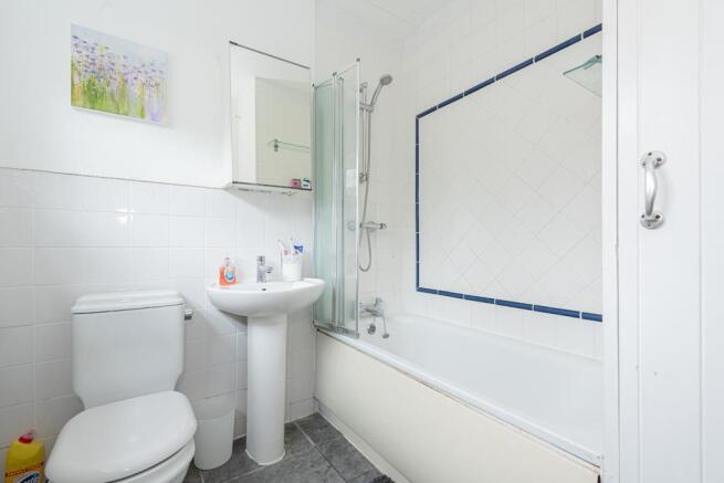 (Rightmove) 19.jpg