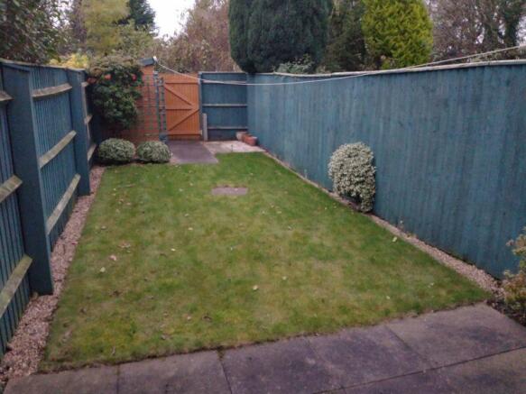 Photo 22