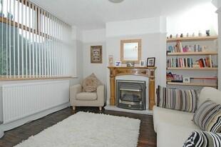 Internal Photo 1