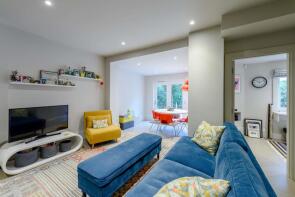 9b, Castellain Road, London W9 1EY