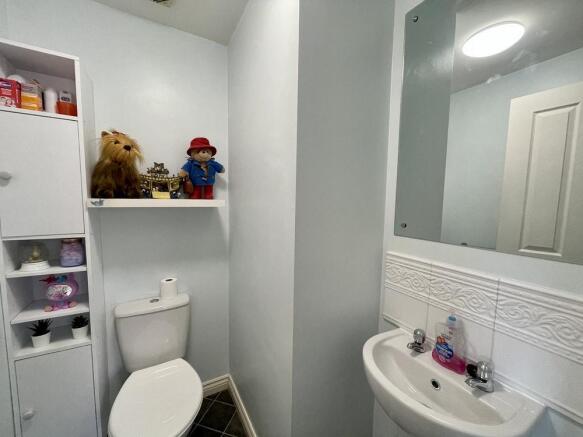 Photo 26