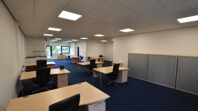 Allied-Surveyors-Scotland-Unit 8, 15 Pitreavie Cou