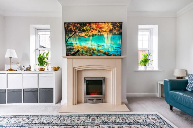 4 bed Detached for sale Image 4