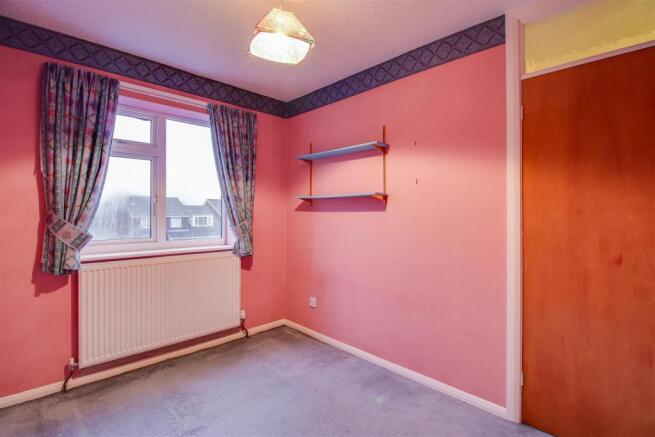 3 bed Detached for sale Image 8