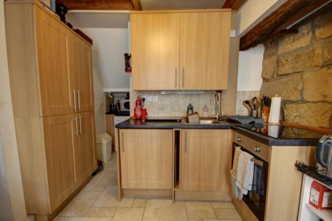 3 bed Cottage for sale Image 4