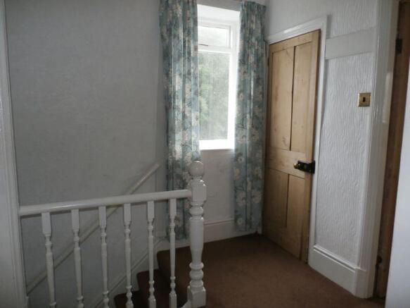 Photo 28