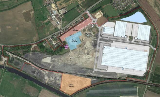 Hard Standing Plots.JPG