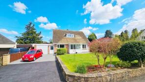 Amberdale, Tump Lane, Hereford HR2 8HN