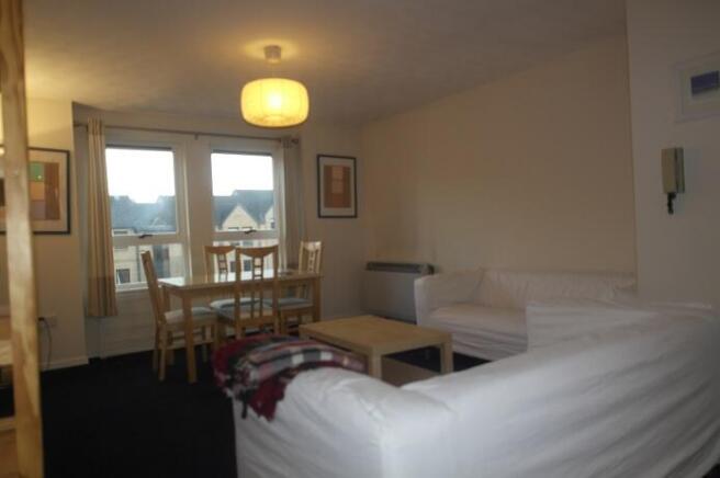 5388-20210923123103-Parkside-ter-2