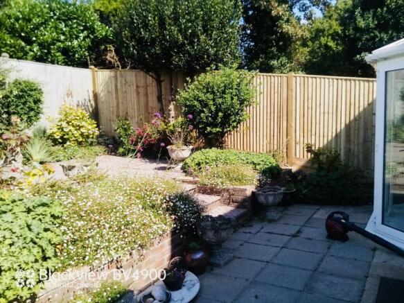 Photo 12
