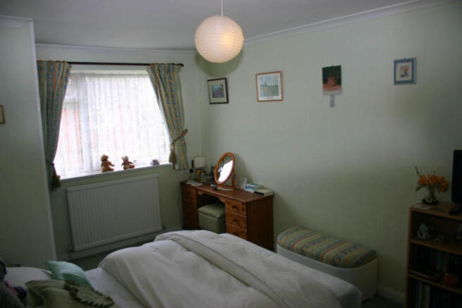 Photo 4
