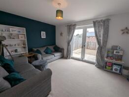 23, Water Lily Drive, Darlington DL1 1LQ