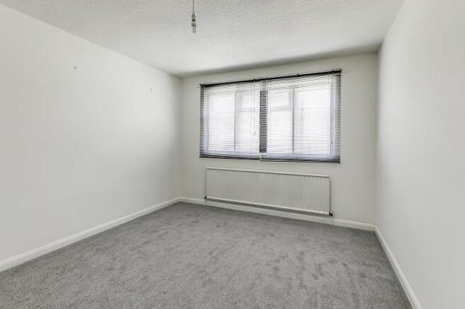 237 Colney Hatch Lane, Barnet, N11 3DH_5.jpg