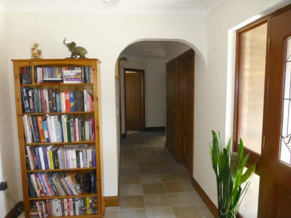 Photo 7