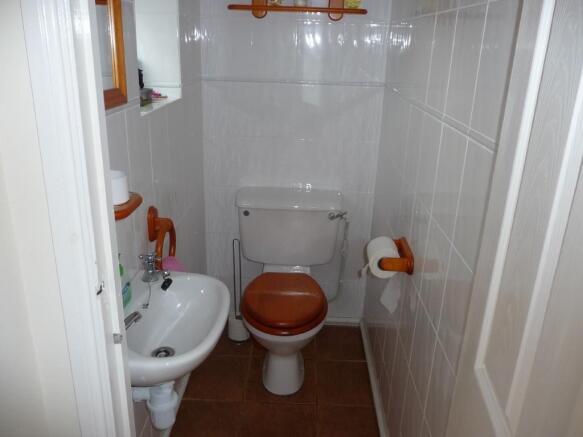 Photo 12