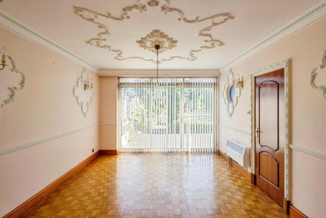 3 bed Semi-Detached for sale Image 7